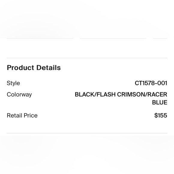 (GS) Nike Air Max ‘97 in ‘Black/Multi’ - Picture 10 of 14